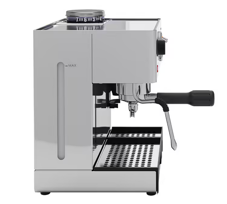 Lelit Anita PL042 TEMD Siebträgermaschine