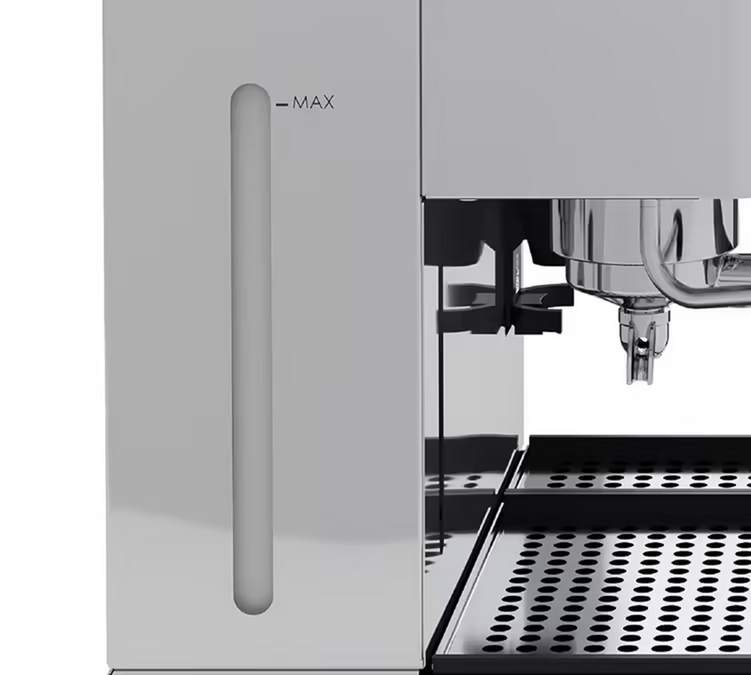 Lelit Anita PL042 TEMD Siebträgermaschine