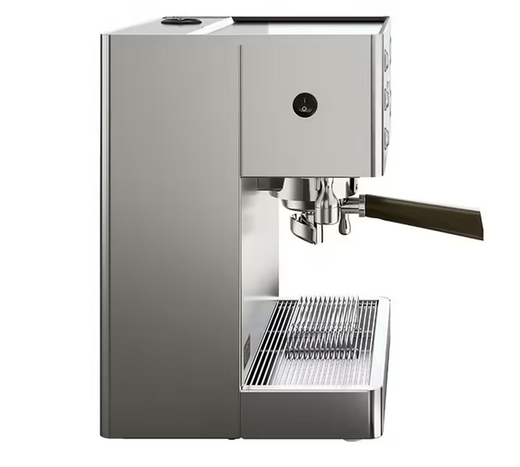 Lelit Elizabeth PL92T Siebträgermaschine
