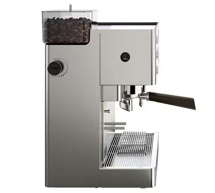 Lelit Kate PL82T Siebträgermaschine