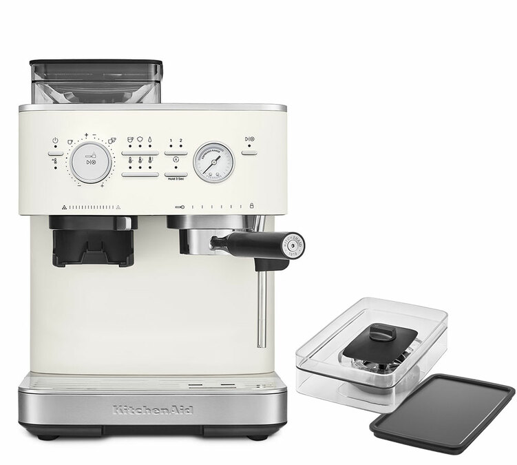 machine_expresso_kitchenaid_beige_avec_tremie-2.jpg