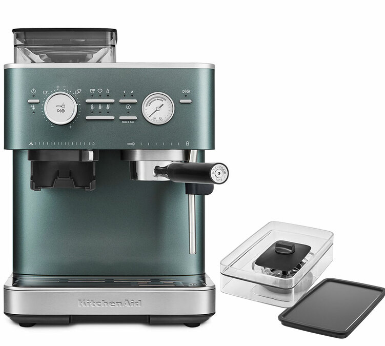 machine_expresso_kitchenaid_jupiter_avec_tremie-2.jpg