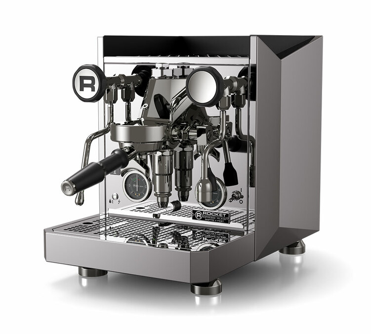 machine_expresso_rocket_espresso_giotto_fast_v_inox.jpg