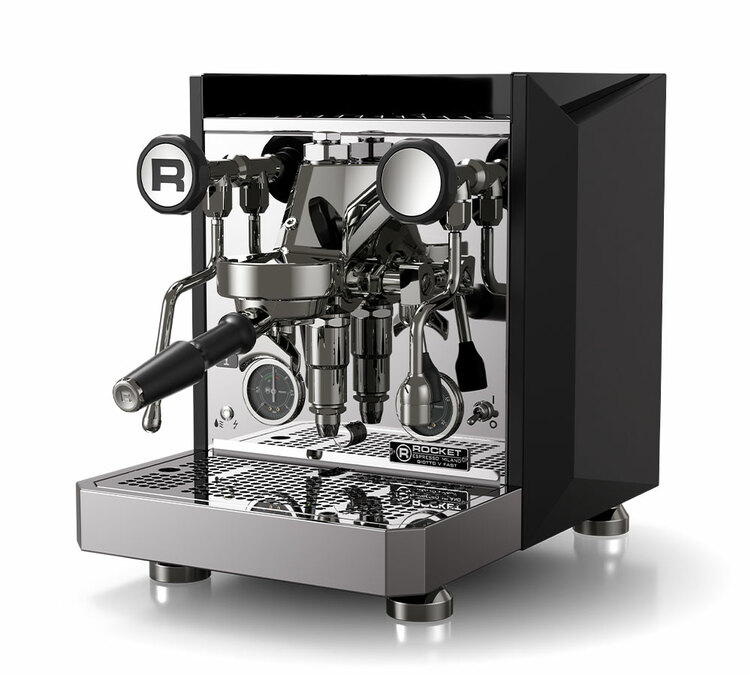 machine_expresso_rocket_espresso_giotto_fast_v_noire.jpg