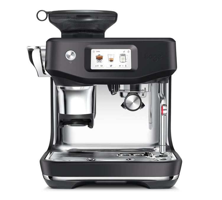 machine_expresso_sage_barista_touch_impress.jpg
