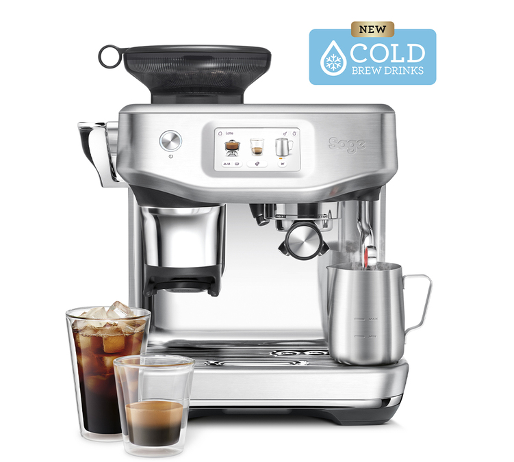 machine_expresso_sage_touch_impress_cold_inox.jpg