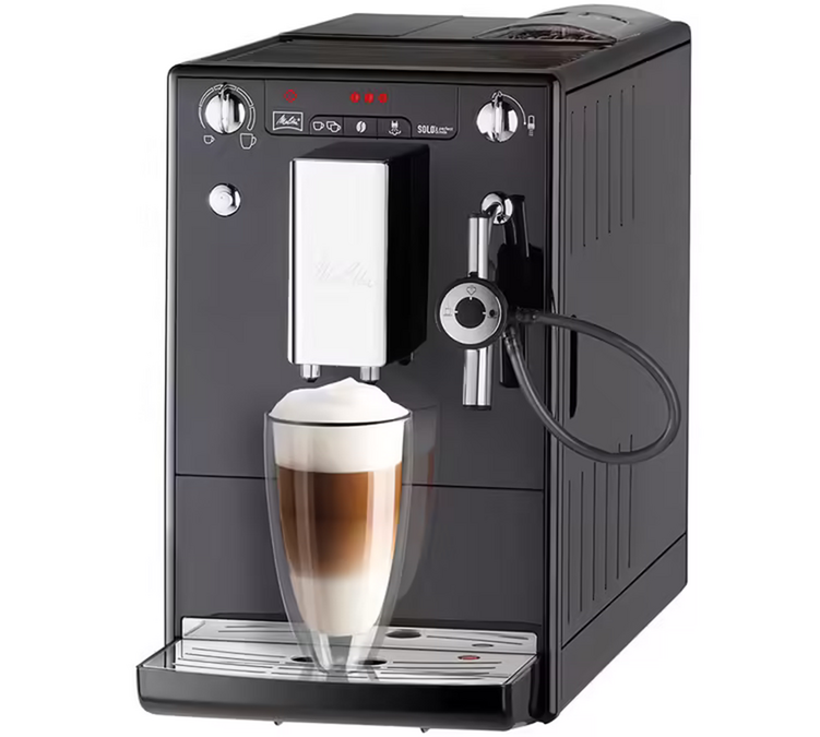 melitta_caffeo_solo_milk.png