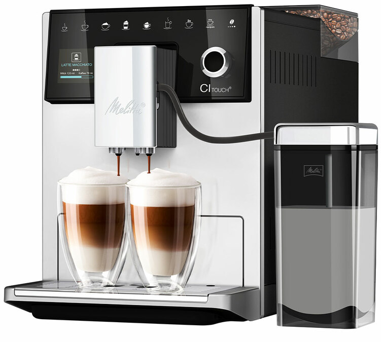 melitta_ci_touch_gris_1.jpg