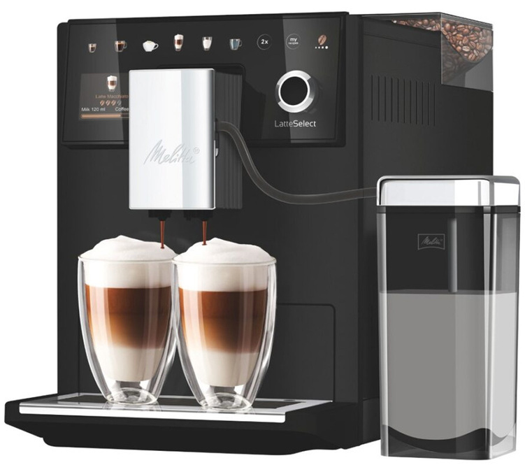 melitta_latteselect_noir_1-3.jpg