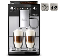 Melitta Latticia Design