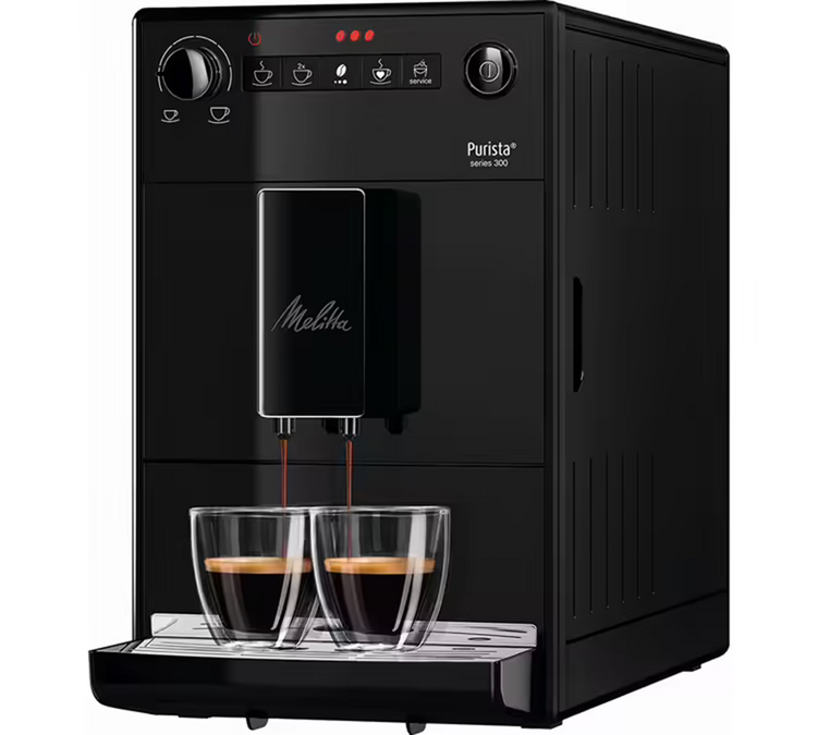 melitta_purista_f230_002_pure_black.png