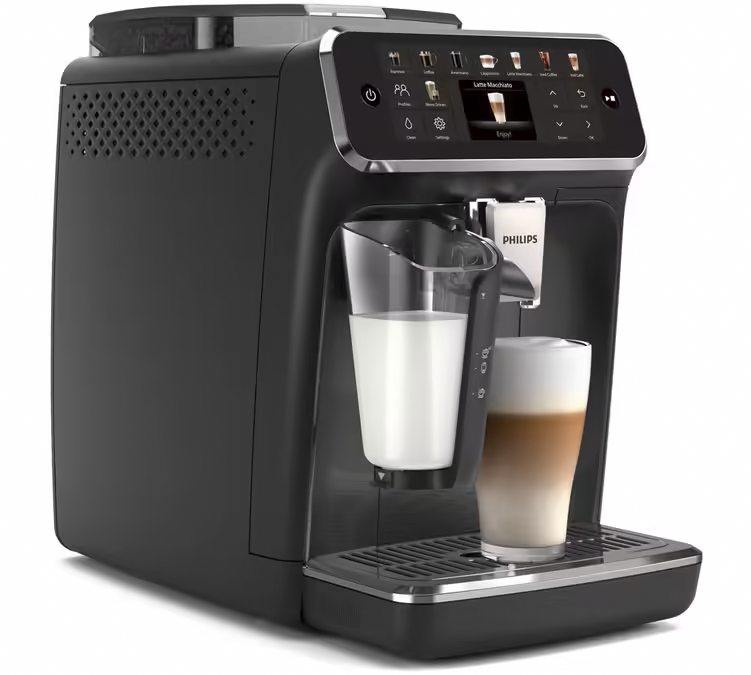 philips_lattego_ep5541_50.png