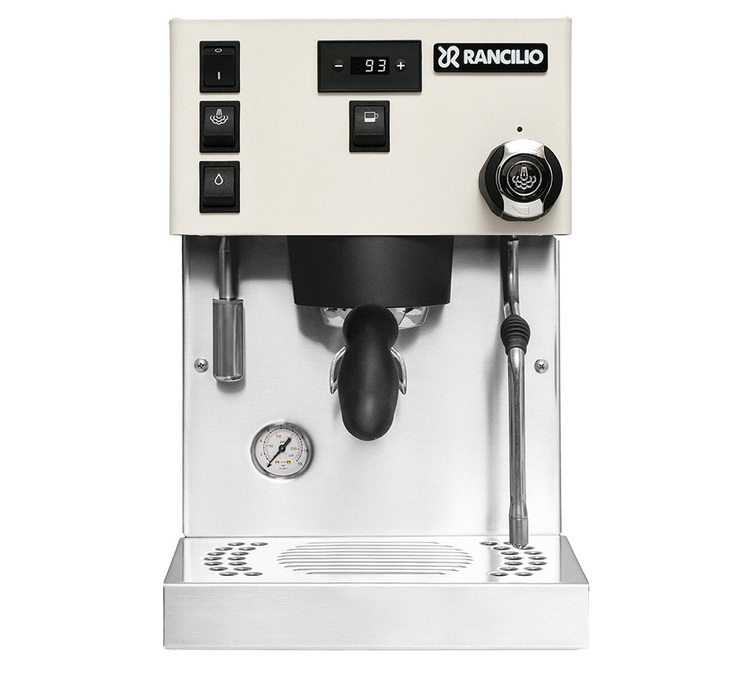 rancilio_prox_white_1.jpg