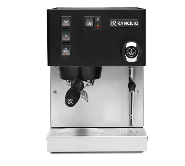 rancilio_silvia_noire_1.jpg