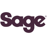 Sage Logo