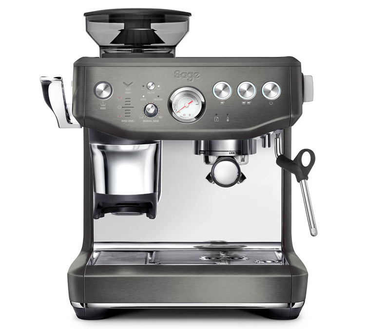 sage_barista_express_impress_bst_1-1.jpg