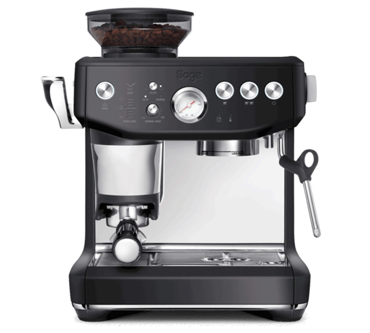 sage_btr_barista_express_impress_1.jpg