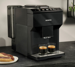 Siemens EQ.500 Classic Design