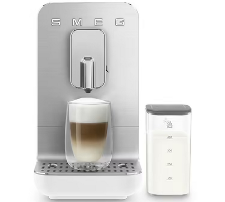 smeg_bcc13whmeu-1.png