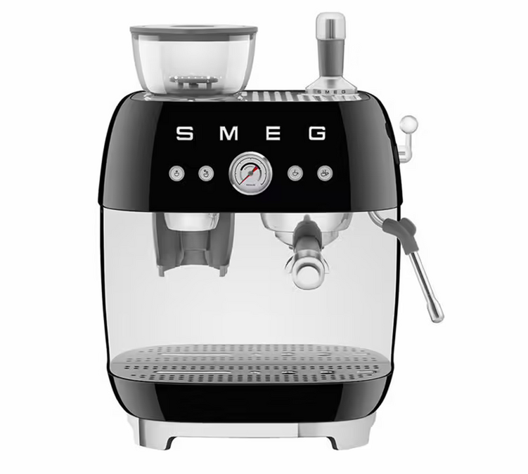smeg_egf03bleu-1.png