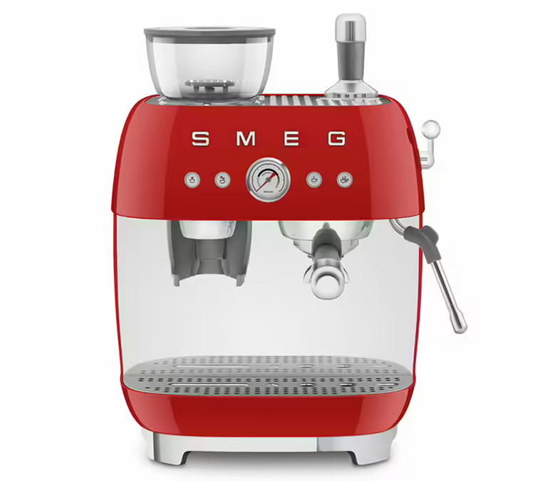 smeg_egf03rdeu-1.png