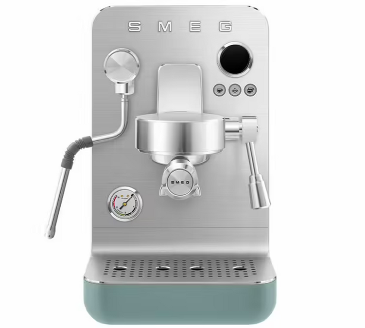 smeg_emc02egmeu_grn-1.png