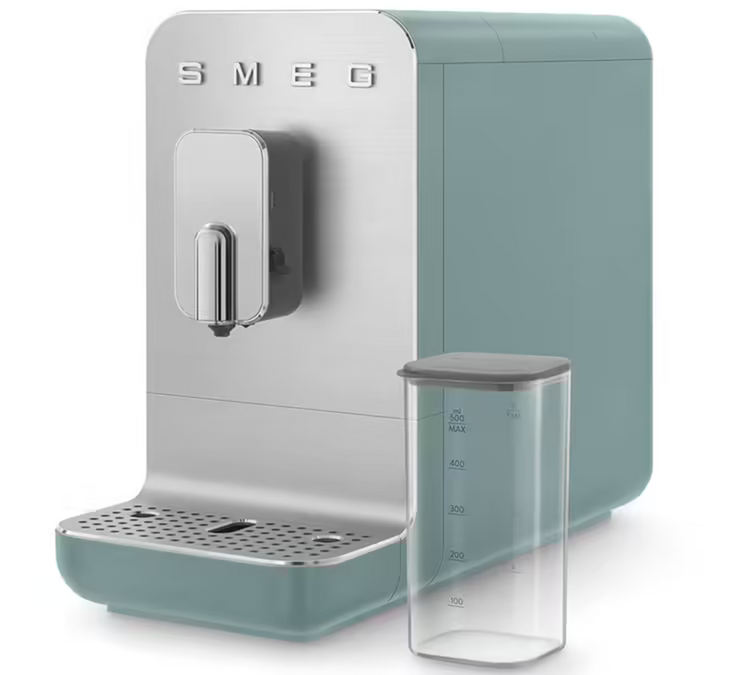 smeg_grn_emeraude-2.png