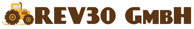 REV30 GmbH