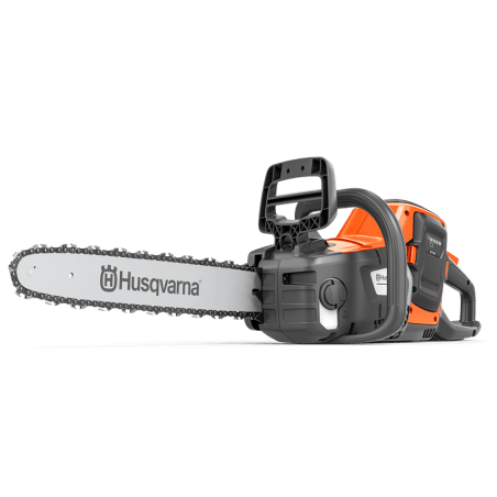 Husqvarna 330i